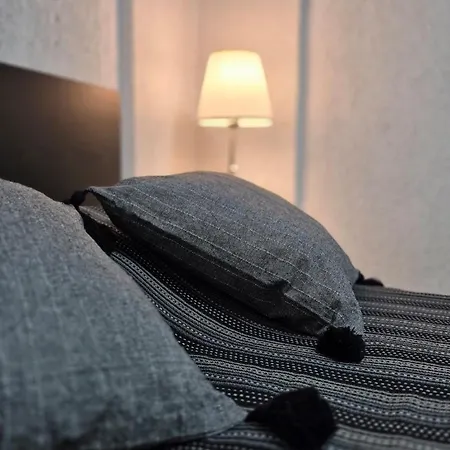 Livadi Hideway By Alure Σπίτι διακοπών *