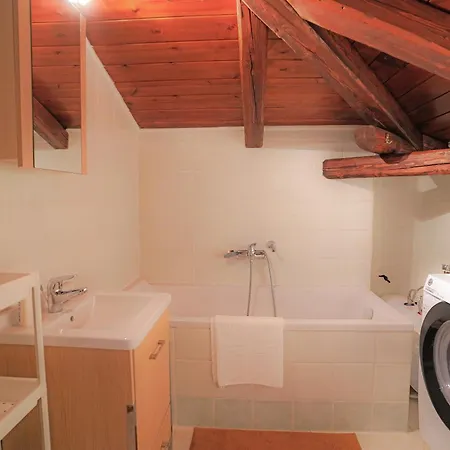 Livadi Hideway By Alure