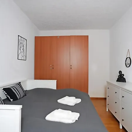 Livadi Hideway By Alure *