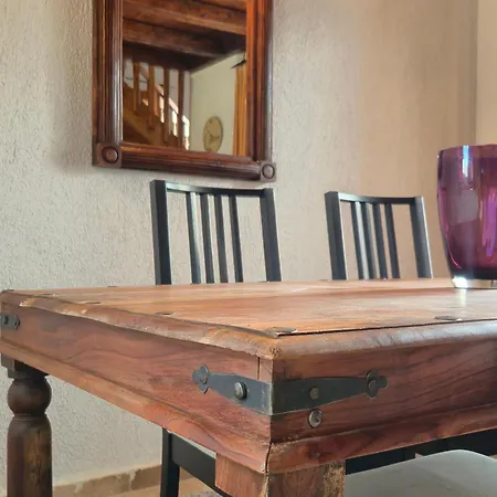 Livadi Hideway By Alure Αράχωβα