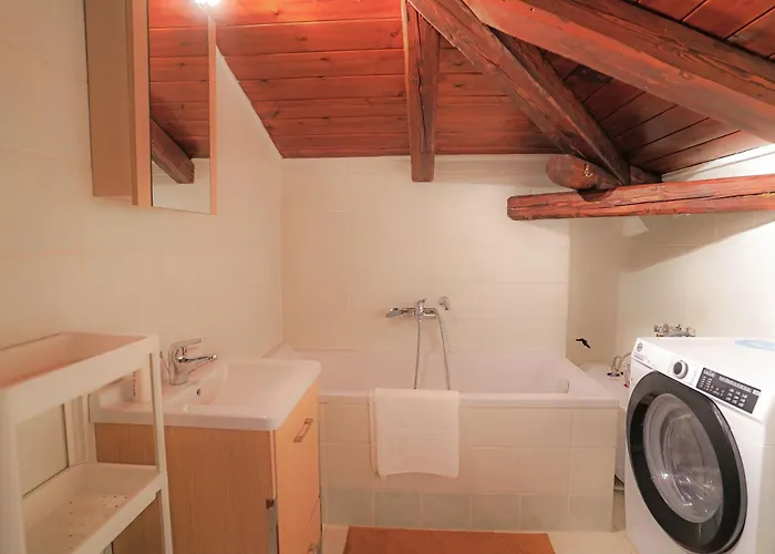 Livadi Hideway By Alure