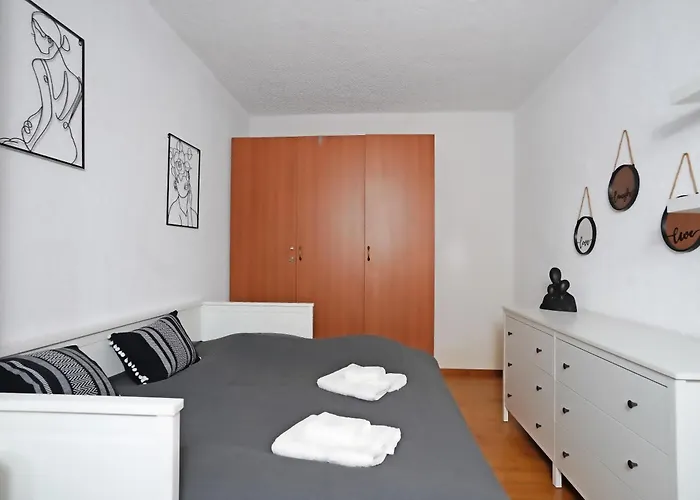 Livadi Hideway By Alure *