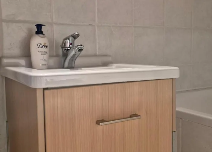 Livadi Hideway By Alure