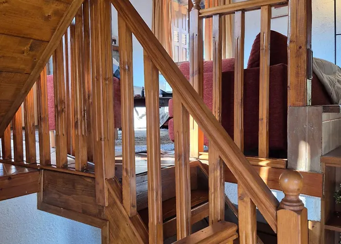 Livadi Hideway By Alure Holiday home *